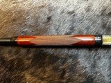 NEW UBERTI 1873 WINCHESTER SPECIAL SPORTING RIFLE PISTOL GRIP 38-40 WCF 20