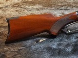 NEW UBERTI 1873 WINCHESTER SPECIAL SPORTING RIFLE 357 MAG 38 SPECIAL 18