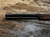 NEW UBERTI 1873 WINCHESTER SPECIAL SPORTING RIFLE 357 MAG 38 SPECIAL 18