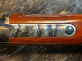 NEW UBERTI 1873 WINCHESTER SPECIAL SPORTING RIFLE 357 MAG 38 SPECIAL 18