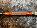 NEW UBERTI 1873 WINCHESTER SPECIAL SPORTING RIFLE 357 MAG 38 SPECIAL 18