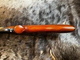 NEW UBERTI 1873 WINCHESTER SPECIAL SPORTING RIFLE 357 MAG 38 SPECIAL 18
