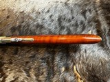 NEW UBERTI 1873 WINCHESTER WHITE SPORTING RIFLE 357 MAG 38 SPL 24 GOOD WOOD 550087 - LAYAWAY AVAILABLE - 17 of 18