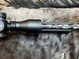 NEW GUNWERKS NEXUS 6.5 PRC 20
