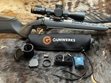 NEW GUNWERKS NEXUS 6.5 PRC 20