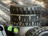 NEW GUNWERKS NEXUS 6.5 PRC 20