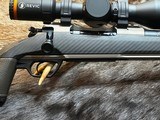 NEW GUNWERKS NEXUS 6.5 PRC 20