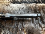 NEW GUNWERKS NEXUS 6.5 PRC 20