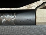NEW GUNWERKS NEXUS 6.5 PRC 20