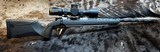 NEW GUNWERKS NEXUS 6.5 PRC 20