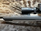 NEW GUNWERKS NEXUS 6.5 PRC 20