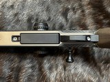 NEW GUNWERKS NEXUS 7 PRC 20
