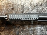 NEW VOLQUARTSEN CUSTOM VF-ORYX 17 HMR BLACK CHASSIS VCS-0406 - LAYAWAY AVAILABLE - 9 of 23
