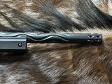 NEW VOLQUARTSEN CUSTOM VF-ORYX 17 HMR BLACK CHASSIS VCS-0406 - LAYAWAY AVAILABLE - 6 of 23
