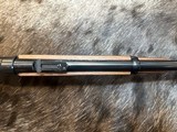NEW WINCHESTER 1873 SADDLE RING CARBINE BLUE 357 MAG LEVER 20