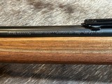 NEW WINCHESTER 1873 SADDLE RING CARBINE BLUE 357 MAG LEVER 20