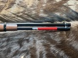 NEW WINCHESTER 1873 SADDLE RING CARBINE BLUE 45 COLT LEVER 20