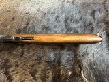 FREE SAFARI, NEW WINCHESTER 1873 BLUE SHORT RIFLE 357 MAGNUM 20
