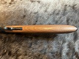 FREE SAFARI, NEW WINCHESTER 1873 BLUE SHORT RIFLE 357 MAGNUM 20