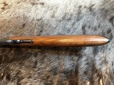 FREE SAFARI, NEW WINCHESTER 1873 BLUE SHORT RIFLE 44-40 WCF 20