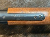 FREE SAFARI, NEW WINCHESTER 1873 BLUE SHORT RIFLE 44-40 WCF 20