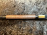 FREE SAFARI, NEW WINCHESTER 1873 BLUE SHORT RIFLE 44-40 WCF 20