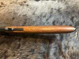 FREE SAFARI, NEW WINCHESTER 1873 BLUE SHORT RIFLE 44-40 WCF 20