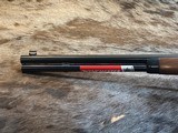 FREE SAFARI, NEW WINCHESTER 1873 BLUE SHORT RIFLE 45 COLT 20