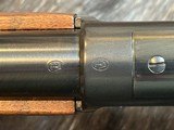 FREE SAFARI, NEW WINCHESTER 1873 BLUE SHORT RIFLE 45 COLT 20