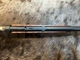 FREE SAFARI, NEW WINCHESTER 1873 BLUE SHORT RIFLE 45 COLT 20