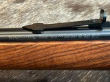 FREE SAFARI, NEW WINCHESTER 1873 BLUE SHORT RIFLE 45 COLT 20