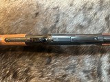 FREE SAFARI, NEW WINCHESTER 1873 BLUE SHORT RIFLE 45 COLT 20
