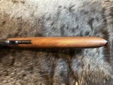 FREE SAFARI, NEW WINCHESTER 1873 BLUE SHORT RIFLE 45 COLT 20