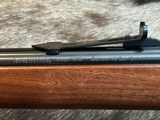 FREE SAFARI, NEW WINCHESTER 1873 BLUE SHORT RIFLE 45 COLT 20