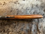 FREE SAFARI, NEW WINCHESTER 1873 BLUE SHORT RIFLE 45 COLT 20