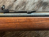 FREE SAFARI, NEW WINCHESTER 1873 BLUE SHORT RIFLE 45 COLT 20
