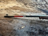 FREE SAFARI, NEW WINCHESTER 1885 LOW WALL HUNTER RIMFIRE 22 WMR 24