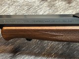 FREE SAFARI, NEW WINCHESTER 1885 LOW WALL HUNTER RIMFIRE 22 WMR 24