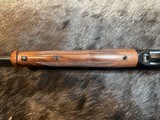 FREE SAFARI, NEW LIMITED EDITION WINCHESTER 1885 LOW WALL 350 LEGEND 22