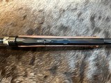 FREE SAFARI, NEW LIMITED EDITION WINCHESTER 1885 LOW WALL 350 LEGEND 22