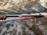 FREE SAFARI, NEW LIMITED EDITION WINCHESTER 1885 LOW WALL 350 LEGEND 22