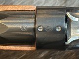 FREE SAFARI, NEW LIMITED EDITION WINCHESTER 1885 LOW WALL 350 LEGEND 22