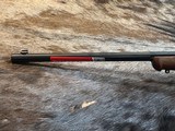FREE SAFARI, NEW LIMITED EDITION WINCHESTER 1885 LOW WALL 350 LEGEND 22