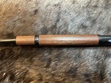 FREE SAFARI, NEW WINCHESTER MODEL 1892 SADDLE RING CARBINE 44-40 WCF 20