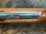 FREE SAFARI, NEW WINCHESTER MODEL 1892 SADDLE RING CARBINE 44-40 WCF 20