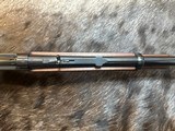FREE SAFARI, NEW WINCHESTER MODEL 1892 SADDLE RING CARBINE 44-40 WCF 20