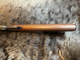 FREE SAFARI, NEW WINCHESTER MODEL 1892 SADDLE RING CARBINE 44 REMINGTON MAGNUM 20