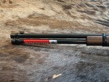 FREE SAFARI, NEW WINCHESTER MODEL 1892 SADDLE RING CARBINE 44 REMINGTON MAGNUM 20