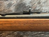 FREE SAFARI, NEW WINCHESTER MODEL 1892 SADDLE RING CARBINE 44 REMINGTON MAGNUM 20