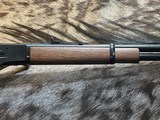 FREE SAFARI, NEW WINCHESTER MODEL 1892 SADDLE RING CARBINE 44 REMINGTON MAGNUM 20